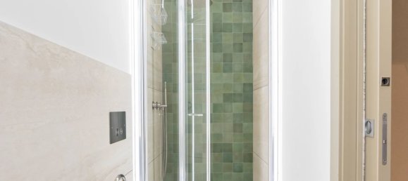 Apartamento T1 em Florence, Italy N.º 358168 41