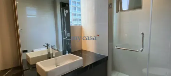 2 bedrooms Apartment in Thu Duc, Vietnam No. 7971 3