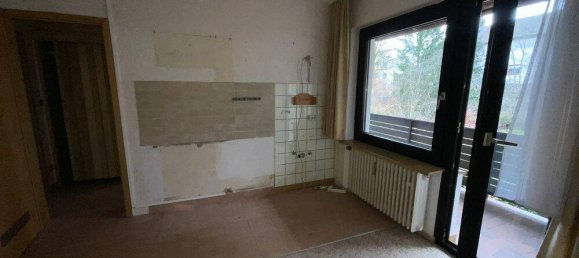 15 rooms Hotel in Gottingen, Germany No. 126166 8