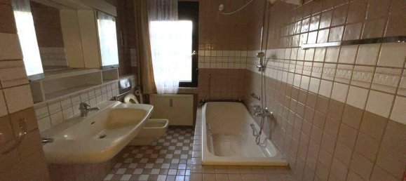 15 rooms Hotel in Gottingen, Germany No. 126166 5