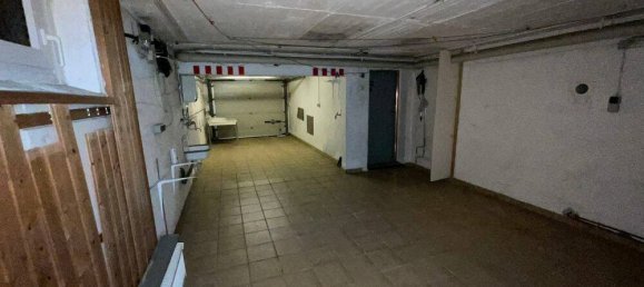 15 rooms Hotel in Gottingen, Germany No. 126166 9