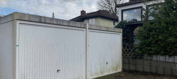 15 rooms Hotel in Gottingen, Germany No. 126166 4