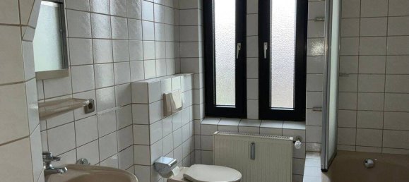 15 rooms Hotel in Gottingen, Germany No. 126166 7
