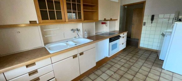 15 rooms Hotel in Gottingen, Germany No. 126166 6