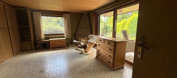 8-Zimmer Haus in Wandsbek, Germany, Nr. 271121 16