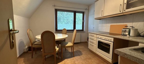 8-Zimmer Haus in Wandsbek, Germany, Nr. 271121 20