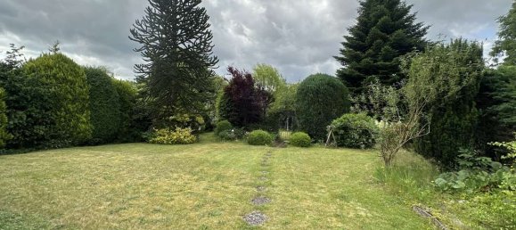 8-Zimmer Haus in Wandsbek, Germany, Nr. 271121 9