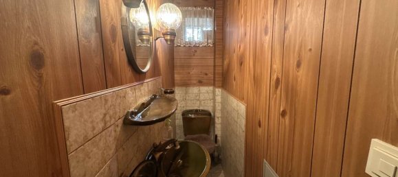 8-Zimmer Haus in Wandsbek, Germany, Nr. 271121 17