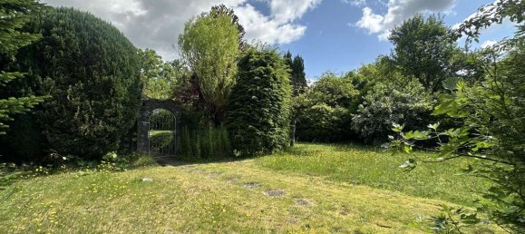 8-Zimmer Haus in Wandsbek, Germany, Nr. 271121 7