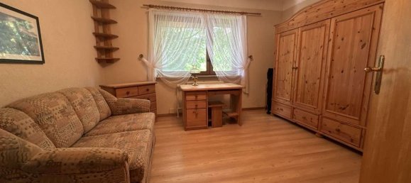 8-Zimmer Haus in Wandsbek, Germany, Nr. 271121 15