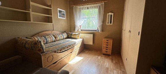 8-Zimmer Haus in Wandsbek, Germany, Nr. 271121 14