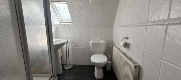 8-Zimmer Haus in Wandsbek, Germany, Nr. 271121 22