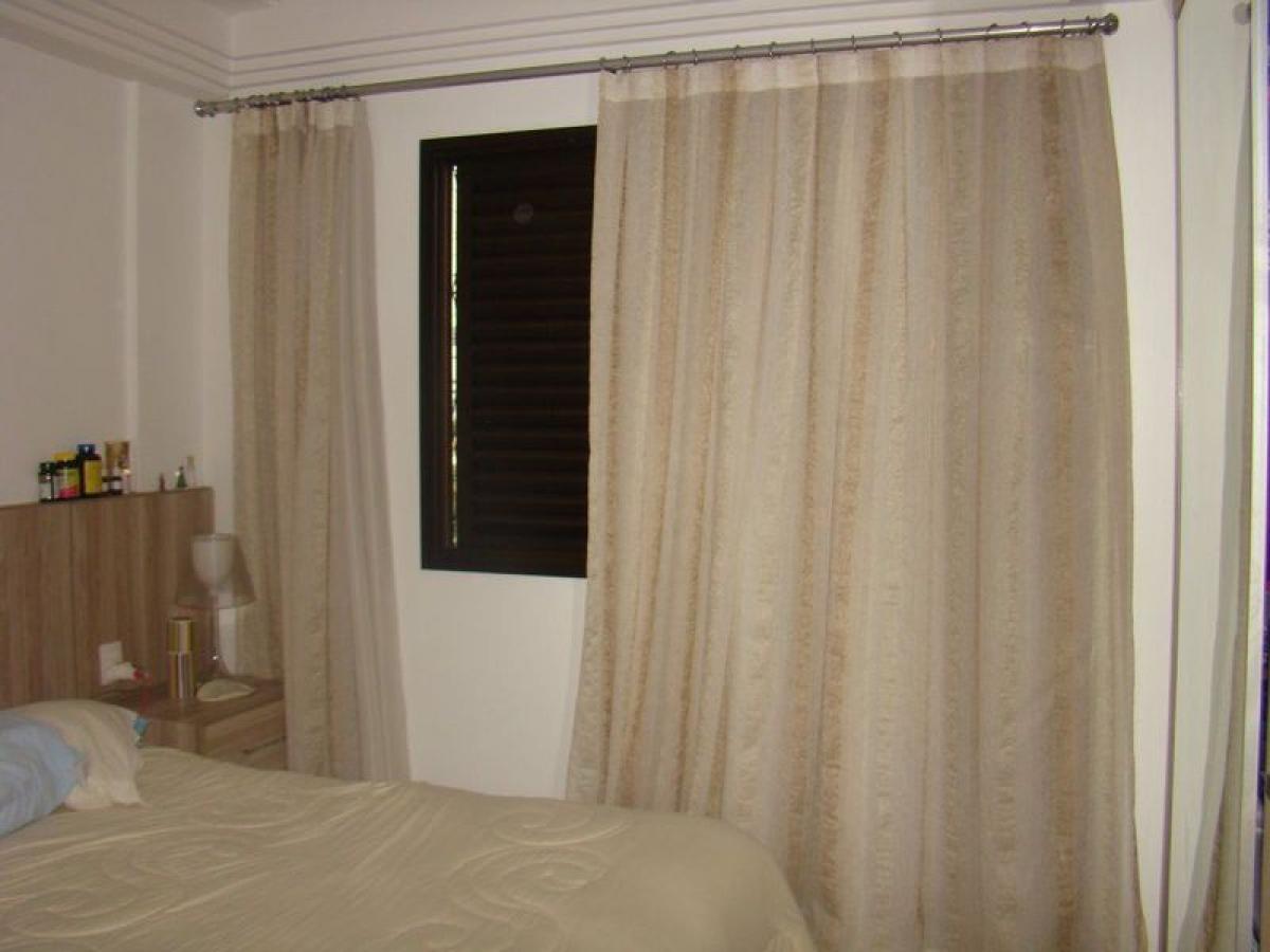 Студия в Флорианополис, Бразилия № 513911