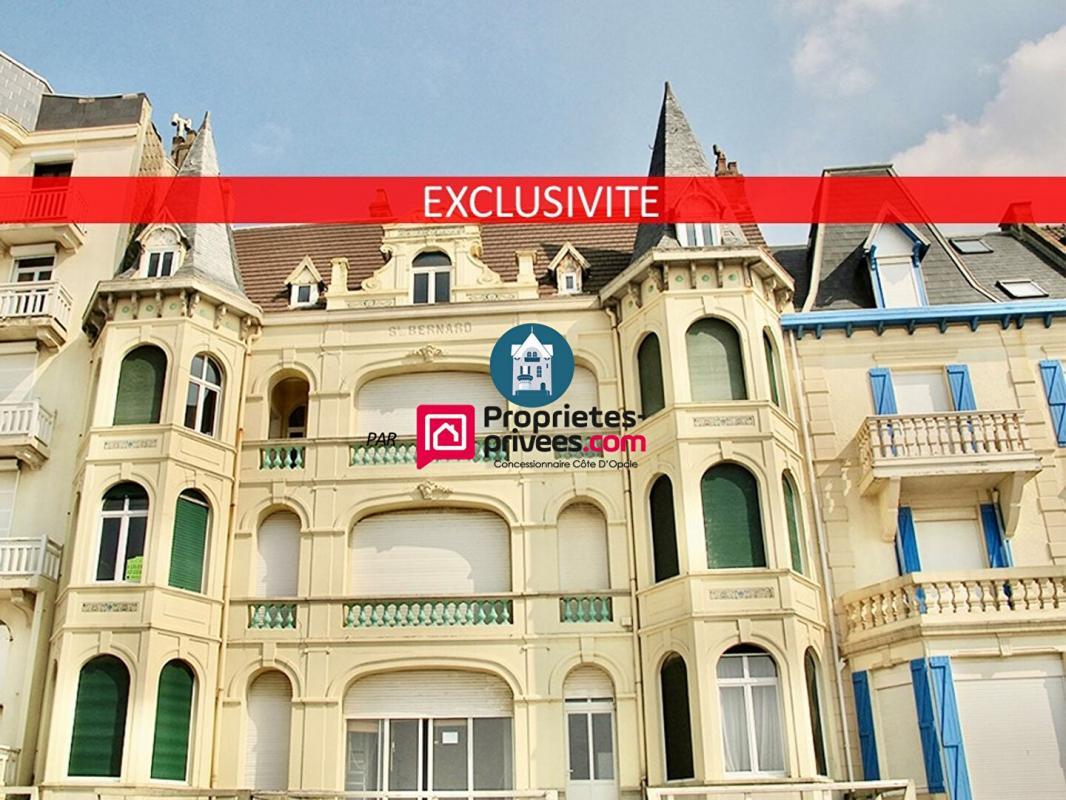 Estudio en Wimereux, France No. 52648