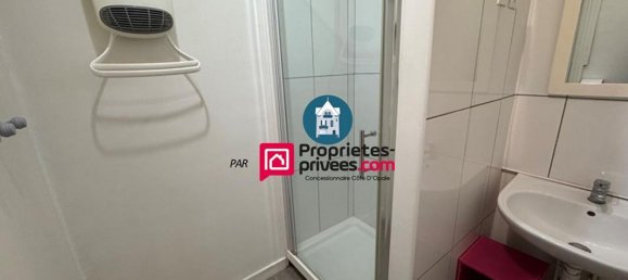 Estudio en Wimereux, France No. 52648 3