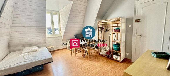 Estudio en Wimereux, France No. 52648 2