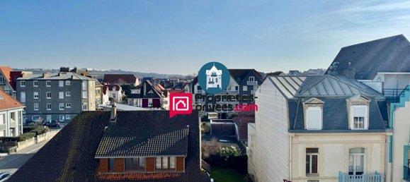 Estudio en Wimereux, France No. 52648 4