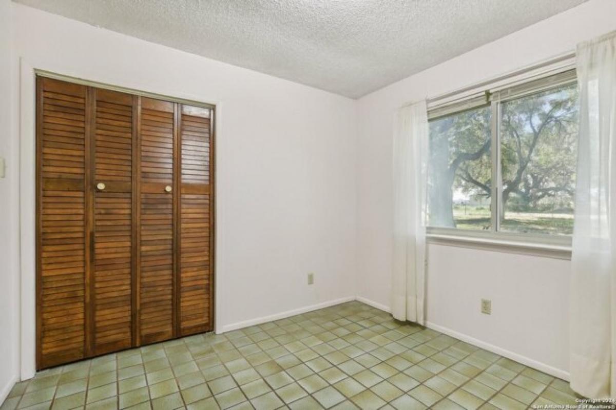 4 bedrooms House in San Antonio, USA No. 384720