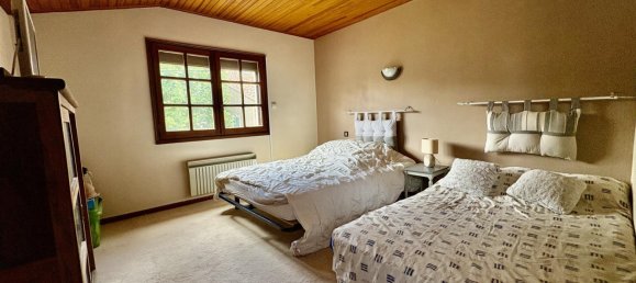4 Schlafzimmer Villa in Occitanie, France, Nr. 309059 5