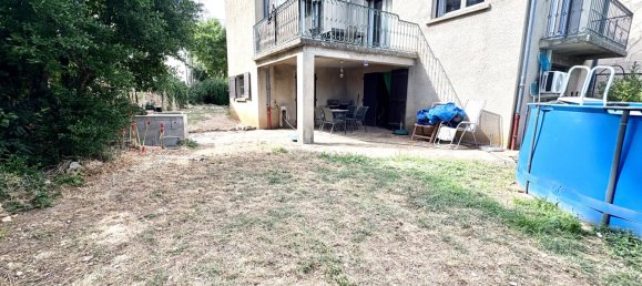 4 Schlafzimmer Villa in Occitanie, France, Nr. 309059 10