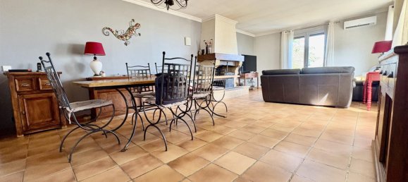 4 Schlafzimmer Villa in Occitanie, France, Nr. 309059 3