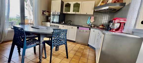 4 Schlafzimmer Villa in Occitanie, France, Nr. 309059 4