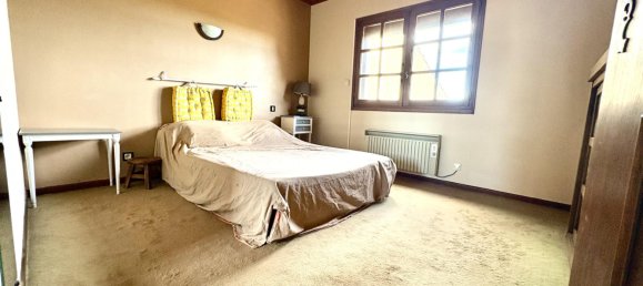 4 Schlafzimmer Villa in Occitanie, France, Nr. 309059 6