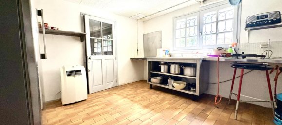 4 Schlafzimmer Villa in Occitanie, France, Nr. 309059 8