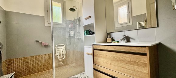 4 Schlafzimmer Villa in Occitanie, France, Nr. 309059 7