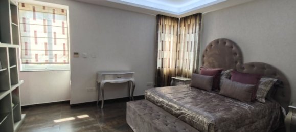 Таунхаус с 4 спальнями в Ларнака, Кипр № 26232 16