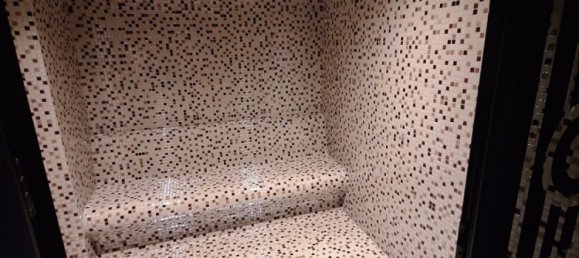 Apartamento de 1+1 en Alanya, Turkey No. 22332 5