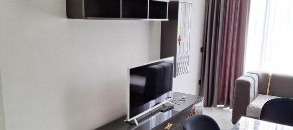 Apartamento de 1+1 en Alanya, Turkey No. 22332 25