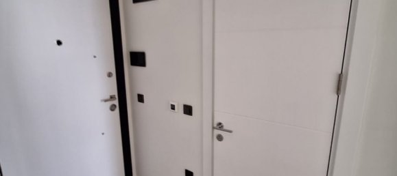 Apartamento de 1+1 en Alanya, Turkey No. 22332 23