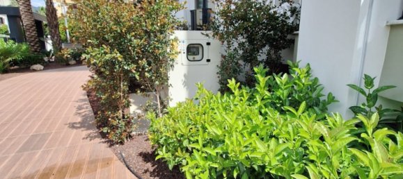 Apartamento de 1+1 en Alanya, Turkey No. 22332 29