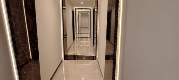 Apartamento de 1+1 en Alanya, Turkey No. 22332 9