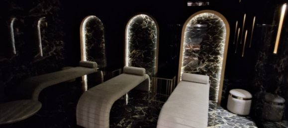 Apartamento de 1+1 en Alanya, Turkey No. 22332 8