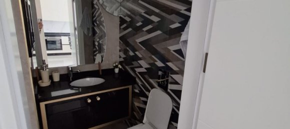 Apartamento de 1+1 en Alanya, Turkey No. 22332 19