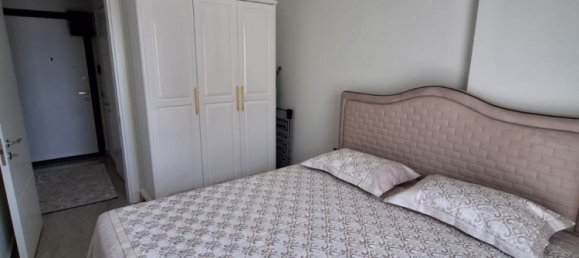 Apartamento de 1+1 en Alanya, Turkey No. 22332 20