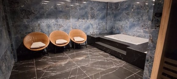 Apartamento de 1+1 en Alanya, Turkey No. 22332 14