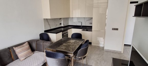 Apartamento de 1+1 en Alanya, Turkey No. 22332 26