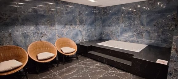 Apartamento de 1+1 en Alanya, Turkey No. 22332 11