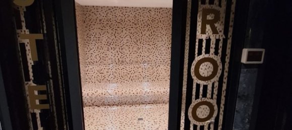 Apartamento de 1+1 en Alanya, Turkey No. 22332 13