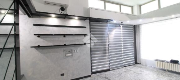 Propriété commerciale à Peschiera Borromeo, Italy 25m² No. 105023 5