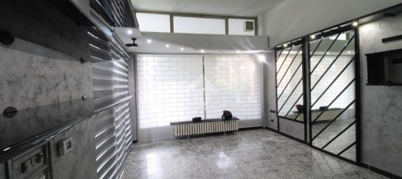 Propriété commerciale à Peschiera Borromeo, Italy 25m² No. 105023 6