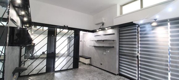 Propriété commerciale à Peschiera Borromeo, Italy 25m² No. 105023 16