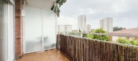 3 bedrooms Apartment in Montgat, Spain No. 142002 31