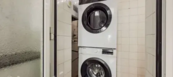 3 bedrooms Apartment in Montgat, Spain No. 142002 11