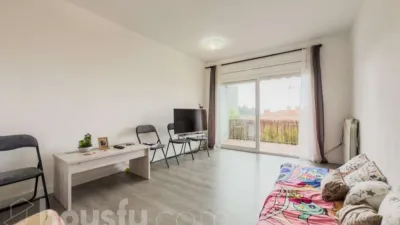 3 bedrooms Apartment in Montgat, Spain No. 142002