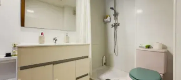 3 bedrooms Apartment in Montgat, Spain No. 142002 20