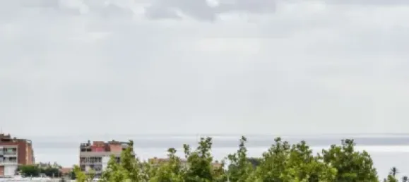 3 bedrooms Apartment in Montgat, Spain No. 142002 27